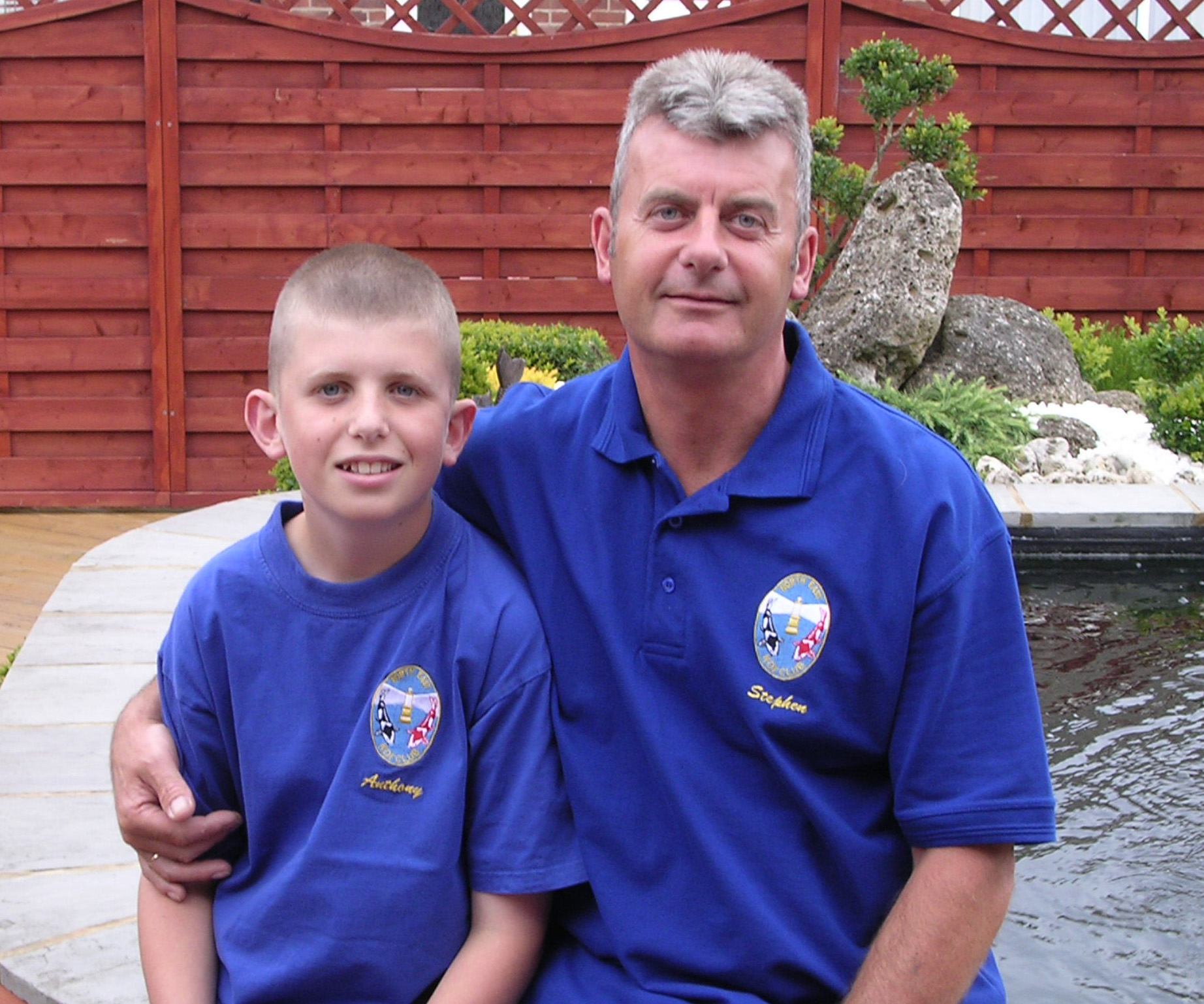 Me and Dad Good Pic 1 E Me and Dad Good Pic 1 E